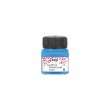 219 Classic Light Blue farba do ceramiki Kreul