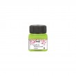 221 Classic May Green farba do ceramiki Kreul