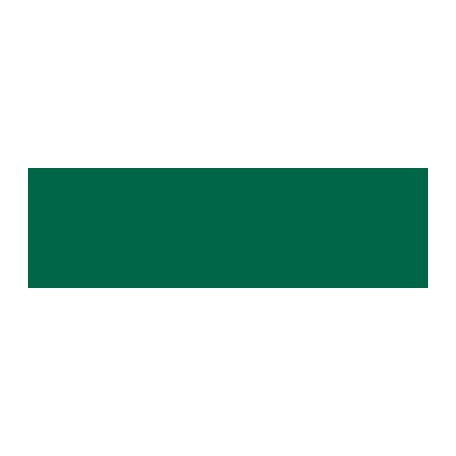 225 Classic Dark Green farba do ceramiki Kreul
