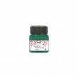 225 Classic Dark Green farba do ceramiki Kreul