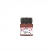 229 Classic Cognac farba do ceramiki Kreul