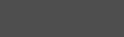 231 Classic Gray farba do ceramiki Kreul