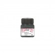 231 Classic Gray farba do ceramiki Kreul
