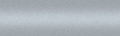 246 Classic Silver farba do ceramiki Kreul