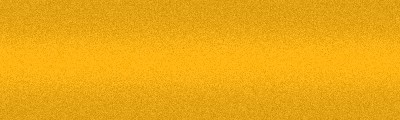 247 Classic Gold farba do ceramiki Kreul