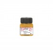 247 Classic Gold farba do ceramiki Kreul