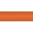 248 Classic Copper farba do ceramiki Kreul