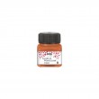 248 Classic Copper farba do ceramiki Kreul