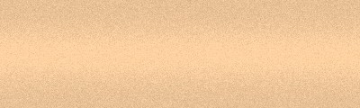 249 Classic Champagne farba do ceramiki Kreul