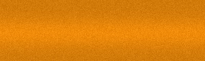 250 Classic Gold Bronze farba do ceramiki Kreul