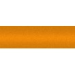 250 Classic Gold Bronze farba do ceramiki Kreul