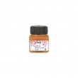 250 Classic Gold Bronze farba do ceramiki Kreul