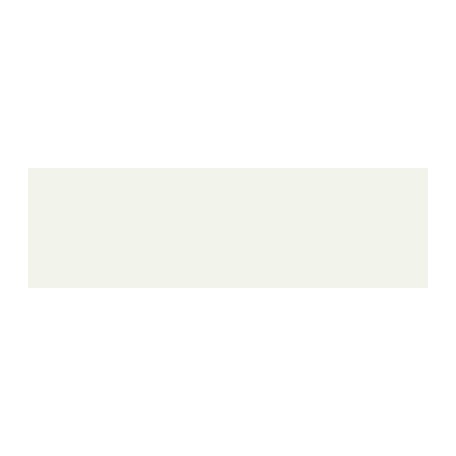 200 Classic Creme White farba do ceramiki Kreul 20 ml