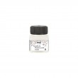200 Classic Creme White farba do ceramiki Kreul 20 ml