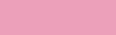 635 Chalky Candy Rose farba do ceramiki Kreul 20 ml