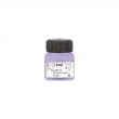 636 Chalky Sweet Lavender farba do ceramiki Kreul 20 ml