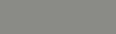 643 Chalky Smoky Stone farba do ceramiki Kreul 20 ml