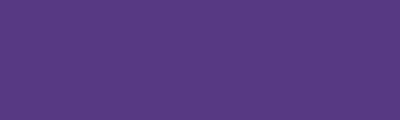 211 Clear Violet farba do szkła Kreul 20 ml