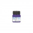 211 Clear Violet farba do szkła Kreul 20 ml