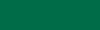 224 Clear Dark Green farba do szkła Kreul 20 ml