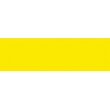 291 Clear Yellow farba do szkła Kreul 20 ml