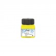 291 Clear Yellow farba do szkła Kreul 20 ml