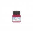 293 Clear Wine Red farba do szkła Kreul 20 ml