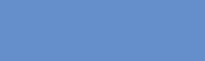 296 Clear Water Blue farba do szkła Kreul 20 ml