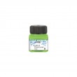 297 Clear Apple Green farba do szkła Kreul 20 ml