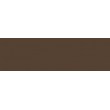 298 Clear Espresso Brown farba do szkła Kreul 20 ml