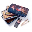 Kredki Derwent Lightfast 100