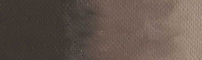 0046 French burnt ochre Williamsburg 37ml