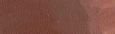 0043 French rouge indien Williamsburg 37ml
