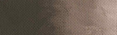 0044 French brown ochre Williamsburg 37ml