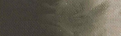 0047 French raw umber Williamsburg 37ml
