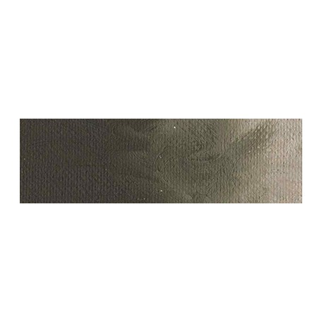 0047 French raw umber Williamsburg 37ml