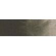 0047 French raw umber Williamsburg 37ml
