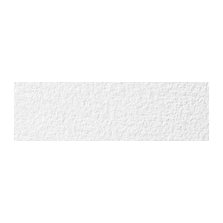 Papier w rolce Arches R Natur White