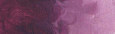 3774 SF Ultramarine pink, Williamsburg 37ml.
