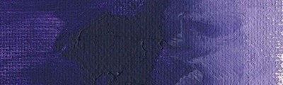 3764 SF Ultramarine violet Williamsburg 37ml