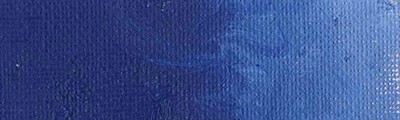 3857 SF Cerulean blue french Williamsburg 37ml