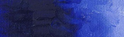 3942 SF Ultramarine blue Williamsburg 37