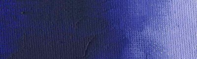3962 SF Ultramarine blue french Williamsburg 37ml