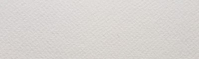 Fabriano Watercolor 200 g