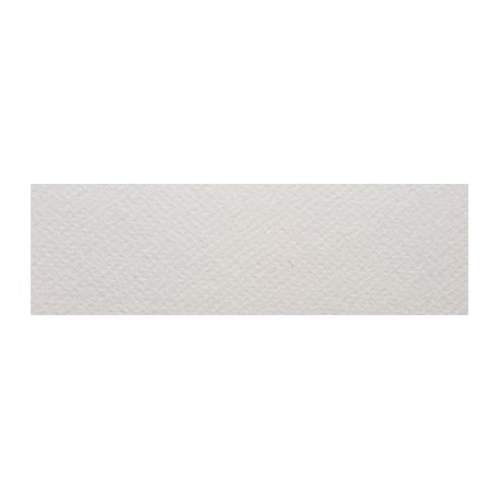 Fabriano Watercolor 200 g