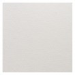 Fabriano Watercolor 200 g