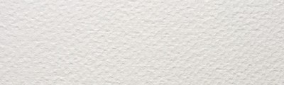 Fabriano Watercolor 300 g