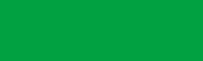 223 Classic Green farba do ceramiki Kreul 20 ml
