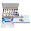 Gwasze Talensw tubkach 8 x 20