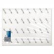 Papier do akwareli W&N HP 300 g/m²